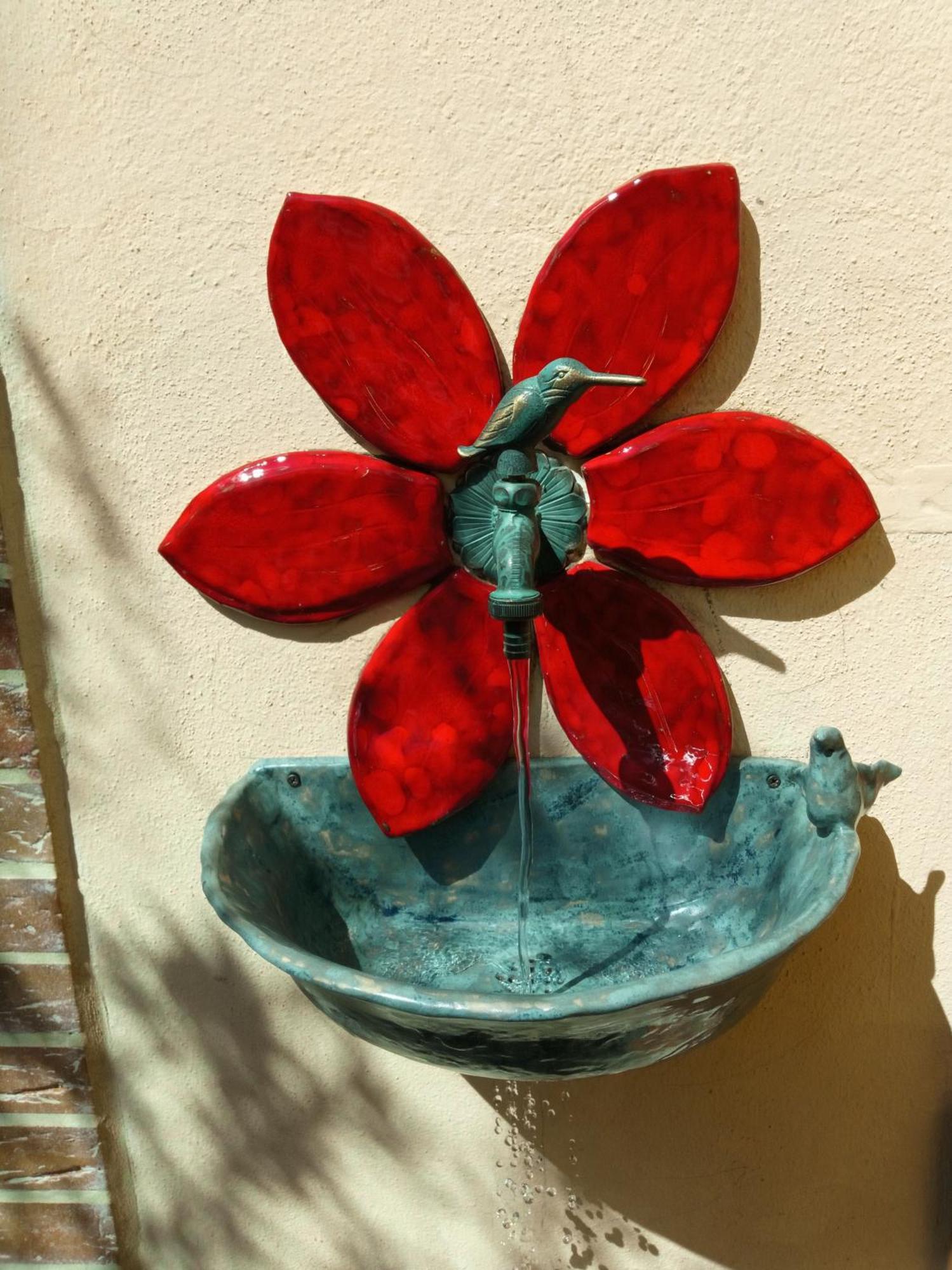 Bed and Breakfast Autan Des Couleurs Albi Exterior foto